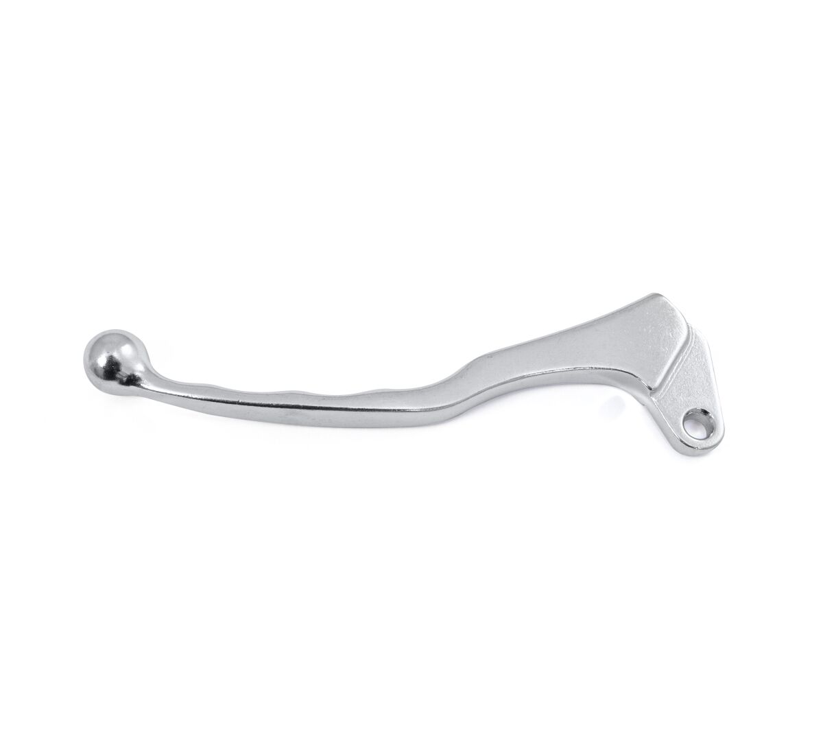 Motion Pro - Lever Oe-Style Clutch Yam