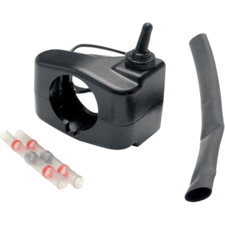 Motion Pro - 4X4 Switch Kit