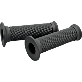 Motion Pro - Grips Road Control Back