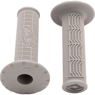 Motion Pro - Grips Dirtcont 2 Grey