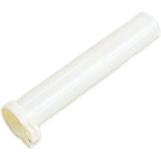 Motion Pro - Throttle Sleeve Street