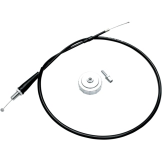 Motion Pro - Throttle Override Eliminator Kit