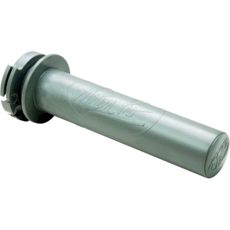Motion Pro - Throttle Sleeve Titan