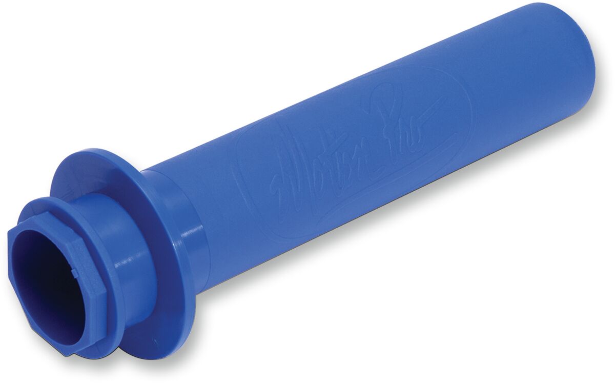 Motion Pro - Titan Throttle Tube