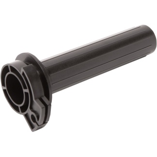 Motion Pro - Throttle Sleeve Kaw Kx