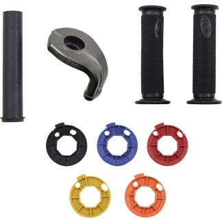 Motion Pro - Throttle Kit Rev3 Xr1200