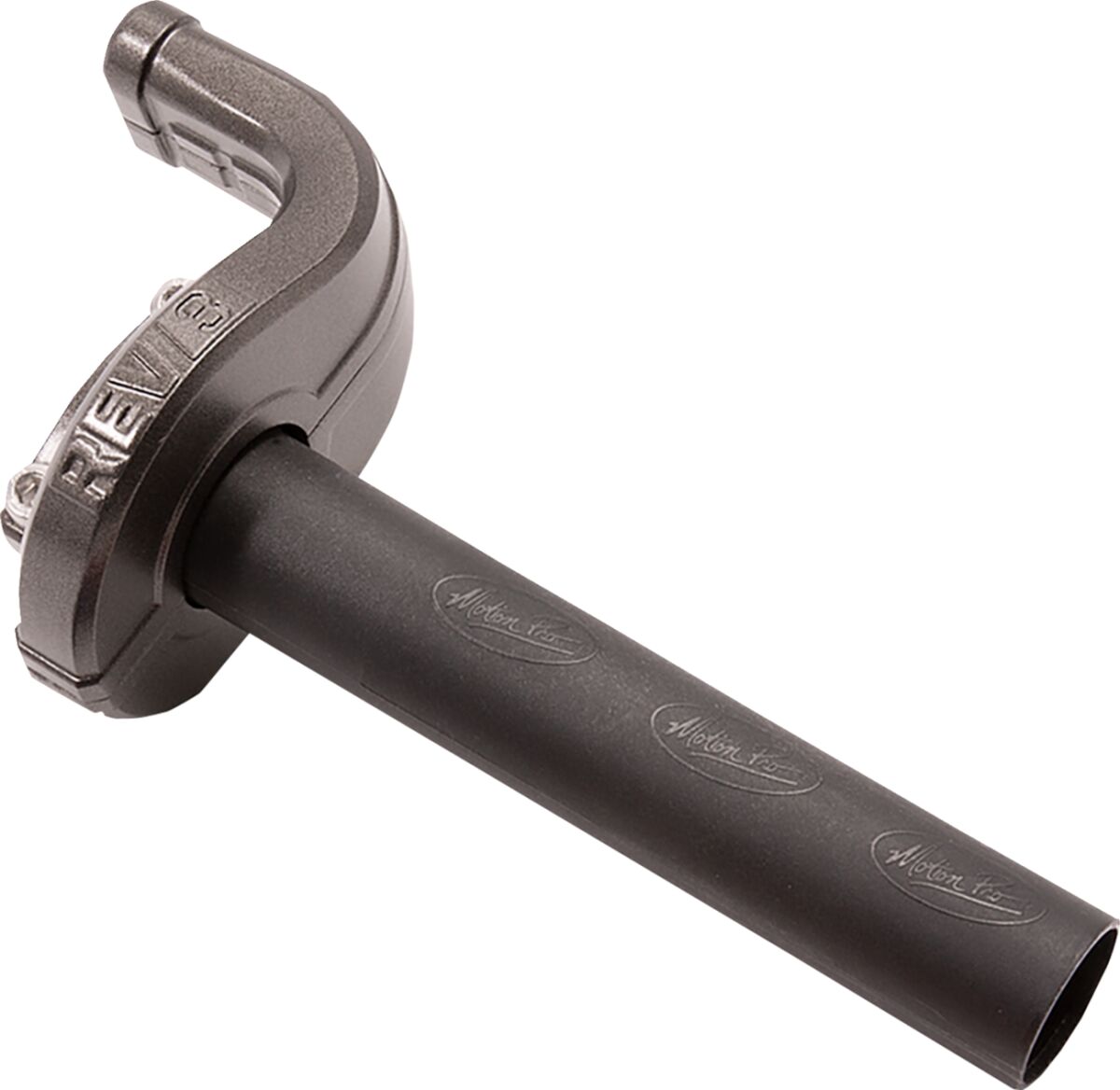 Motion Pro - Throttle Kit Rev3 R3 - Bild 4