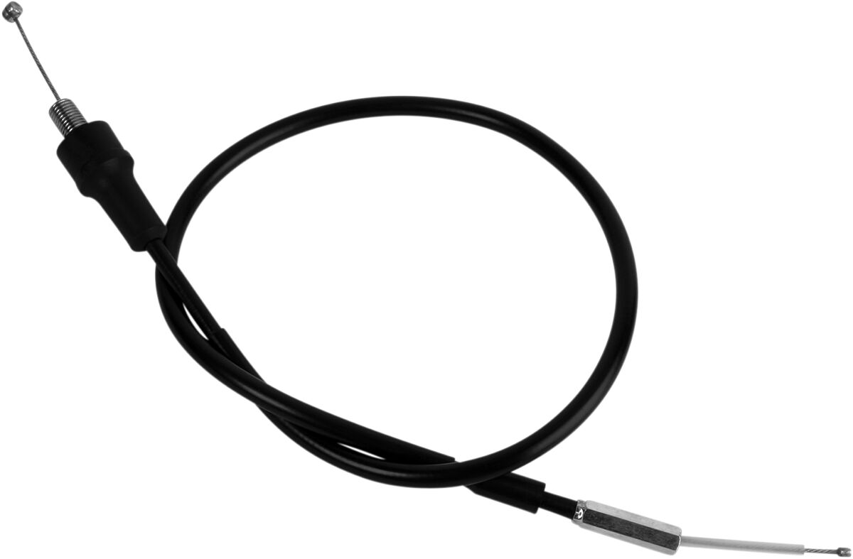 Motion Pro - Cable Throttle