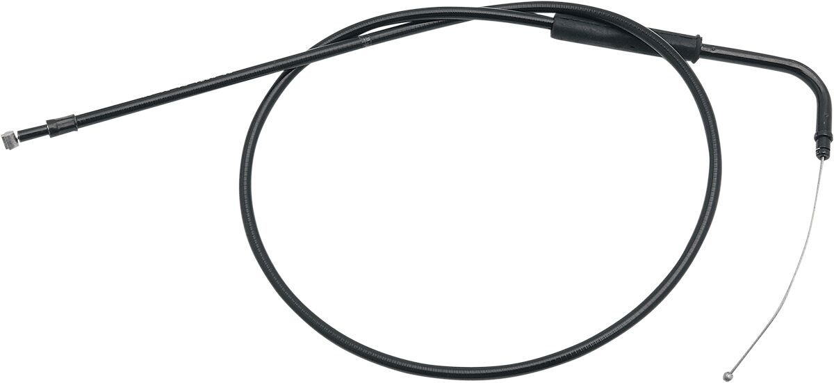 Motion Pro - Cable Throttle
