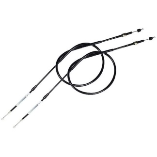 Motion Pro - Throttle Cable Push-Pull
