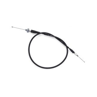 ProX - Throttle Cable Beta Rr