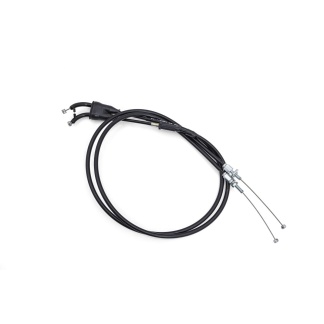 ProX - Throttle Cable Crf250