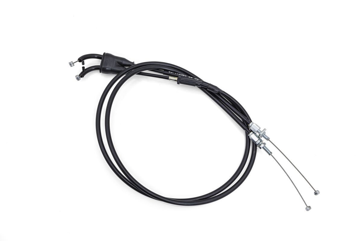 ProX - Throttle Cable Crf250