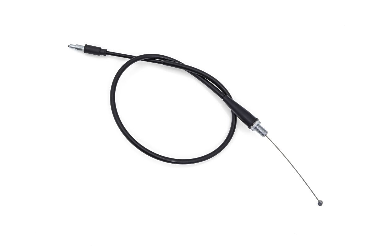 ProX - Throttle Cable Sx50