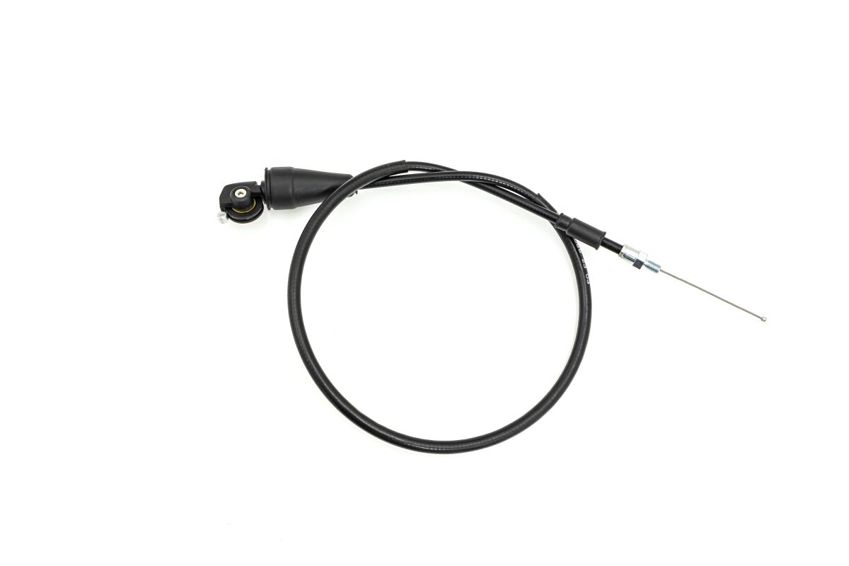 ProX - Throttle Cable Sx50