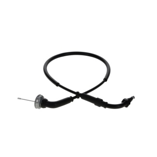 ProX - Throttle Cable Cr125 84+93-99/