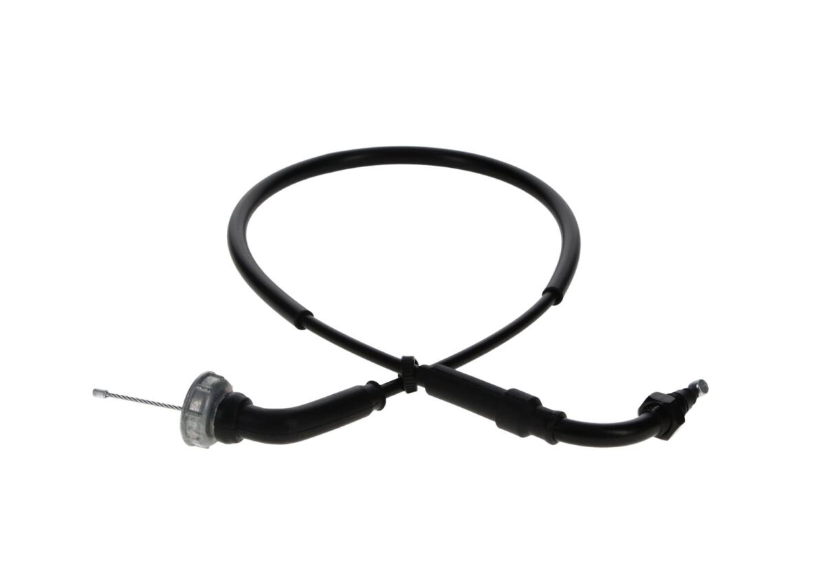 ProX - Throttle Cable Yz125 99-06/Yz2