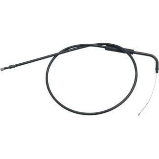Motion Pro - Motion Pro Idle Cable Blackout Hd