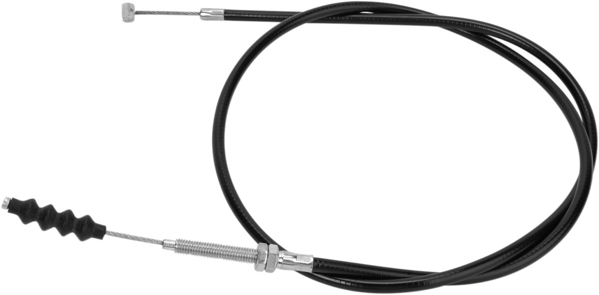 Motion Pro - Clutch Cable