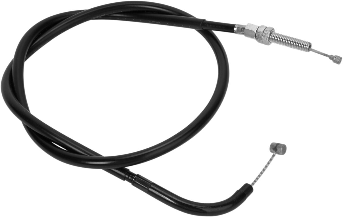 Motion Pro - Clutch Cable