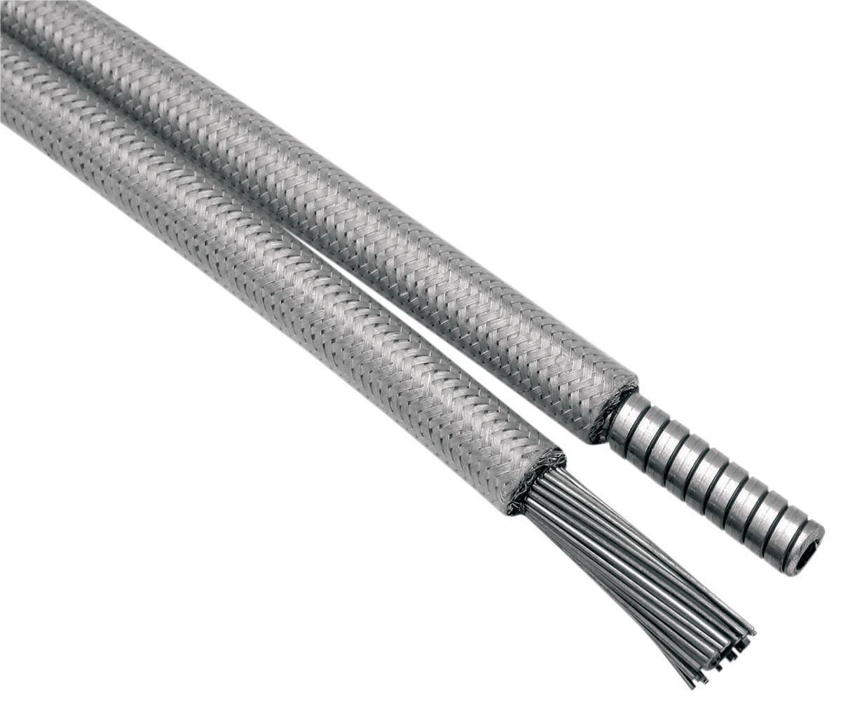 Motion Pro - Clutch Cable - Bild 2