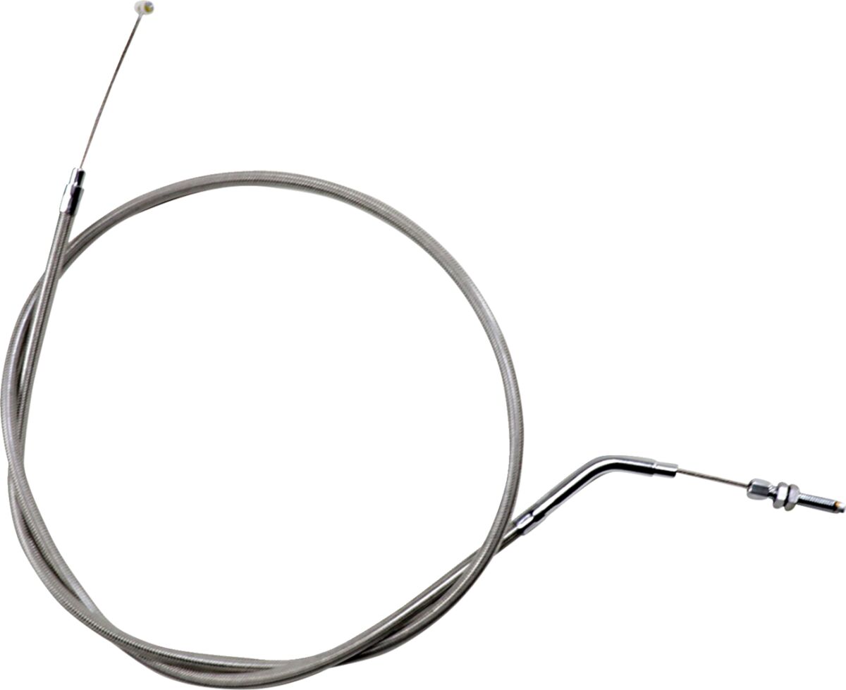 Motion Pro - Clutch Cable