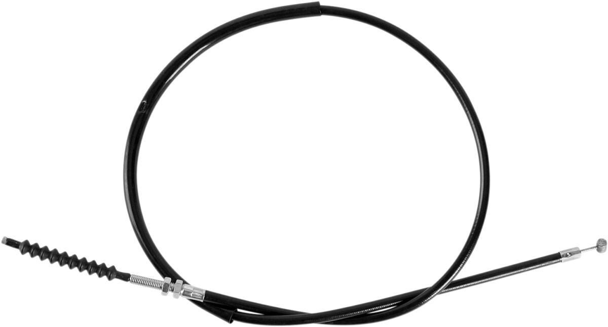 Motion Pro - Clutch Cable