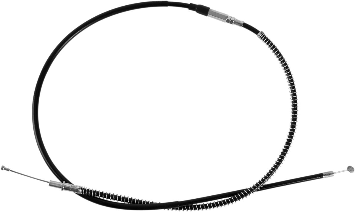 Motion Pro - Clutch Cable
