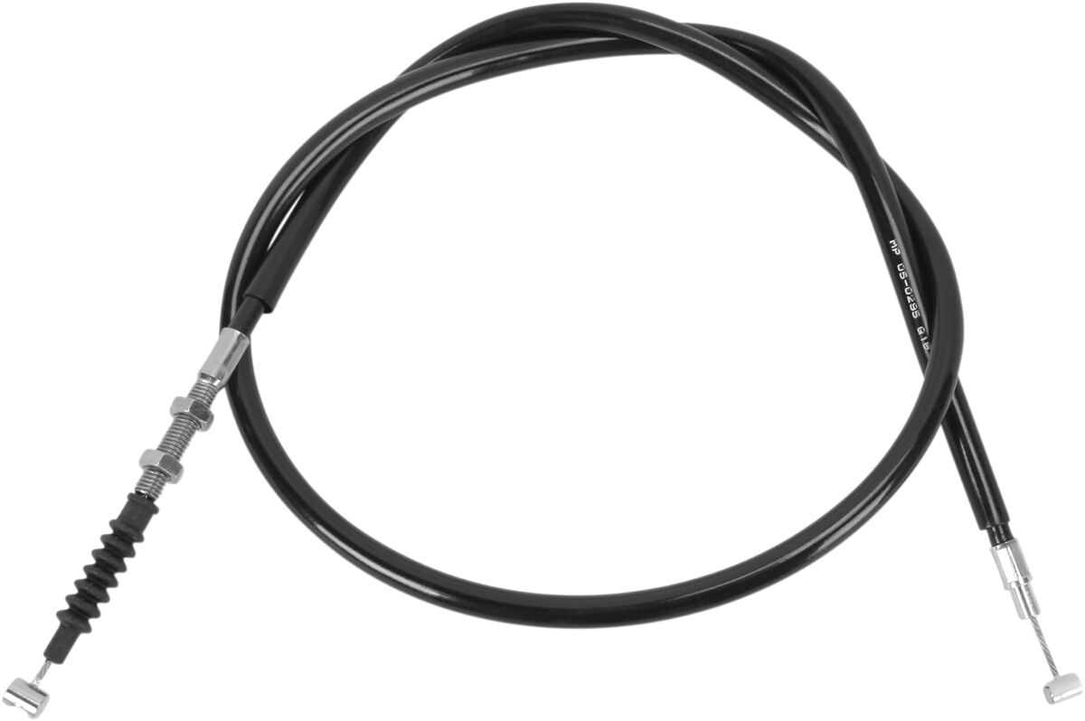 Motion Pro - Clutch Cable
