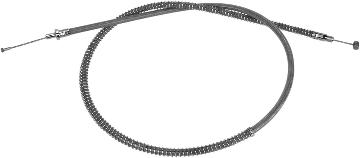 Motion Pro - Clutch Cable