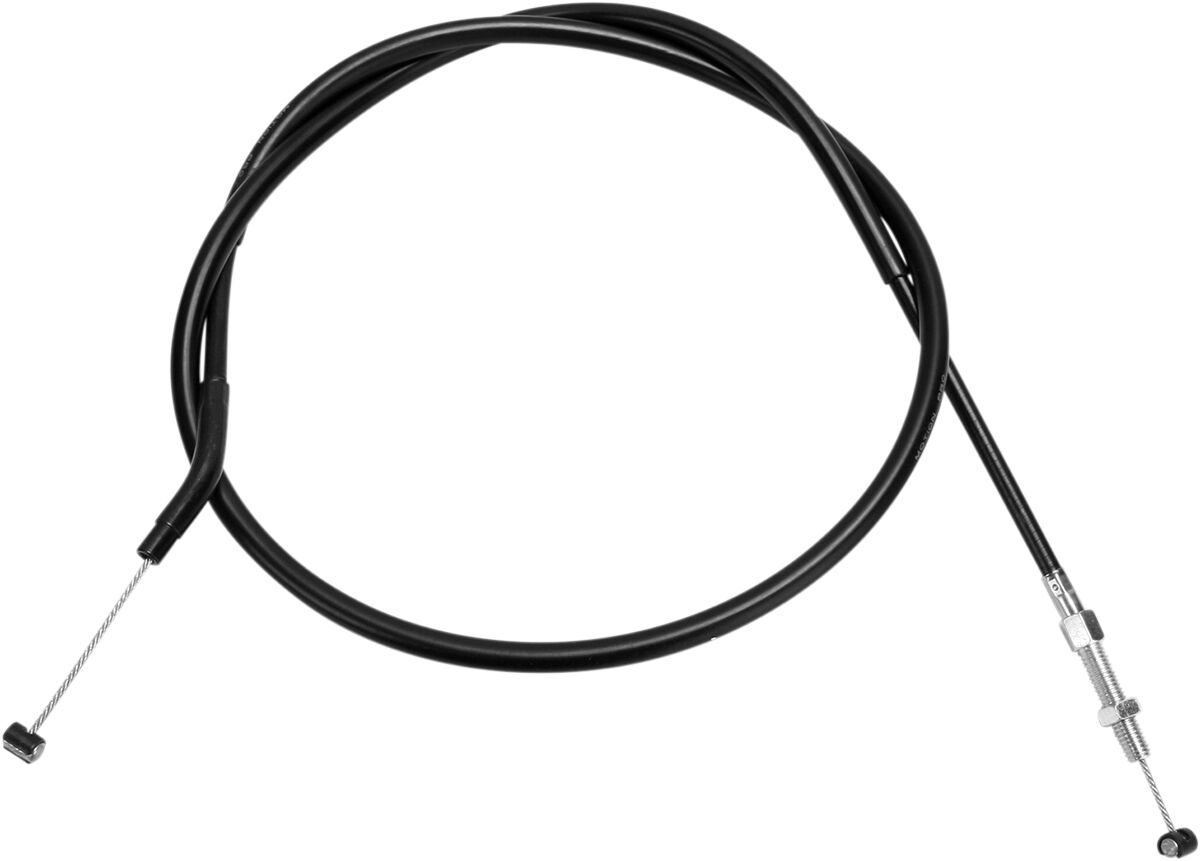 Motion Pro - Clutch Cable