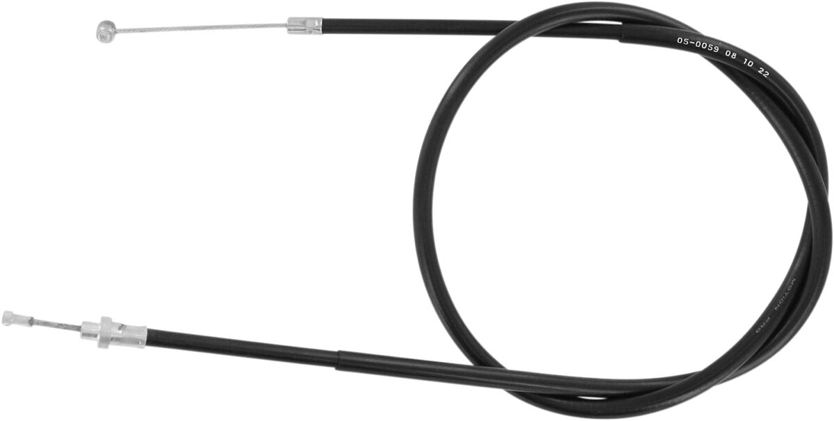 Motion Pro - Clutch Cable