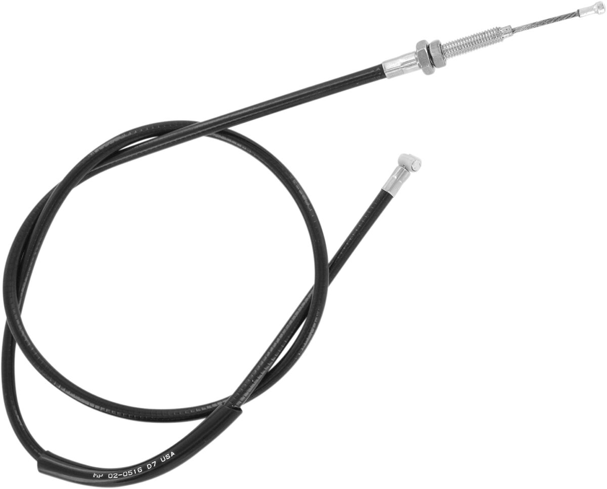 Motion Pro - Clutch Cable