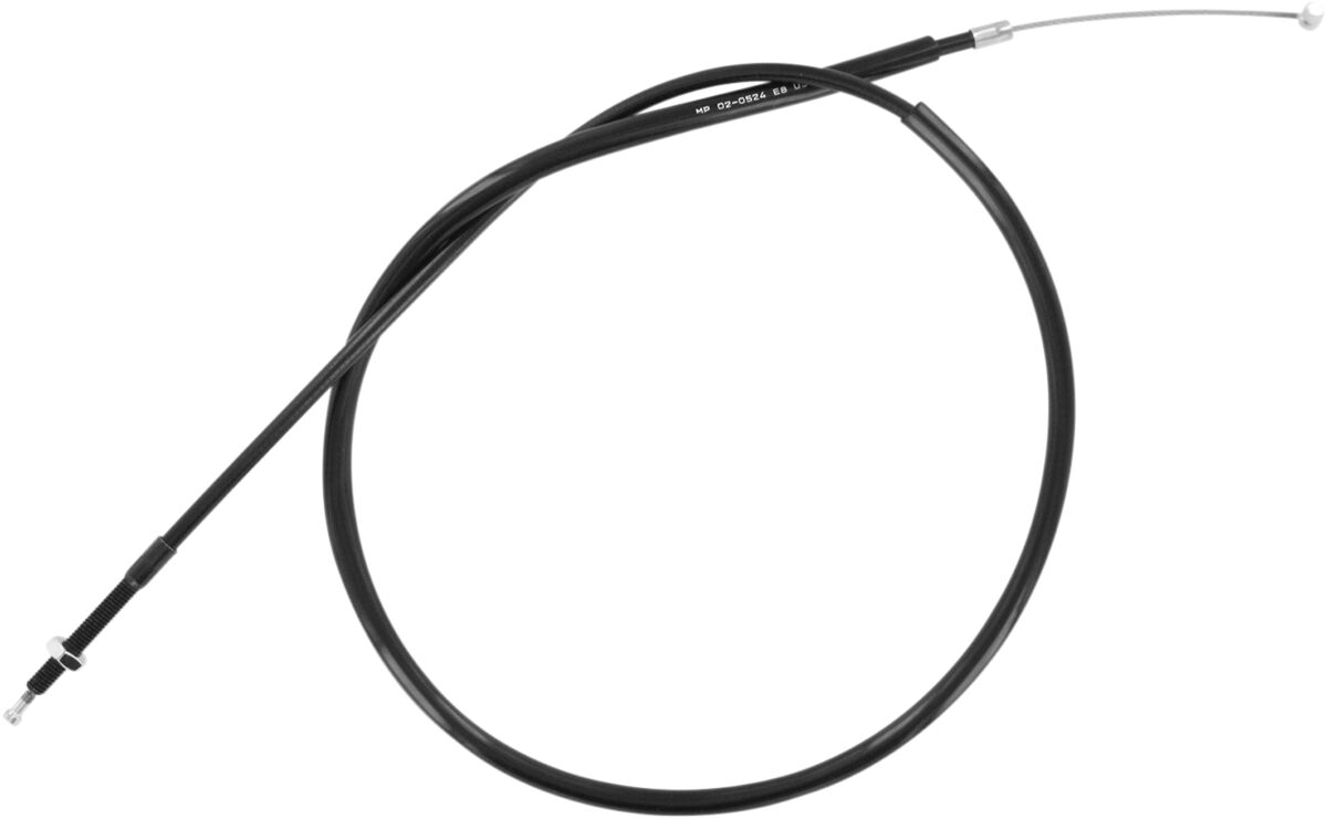 Motion Pro - Clutch Cable