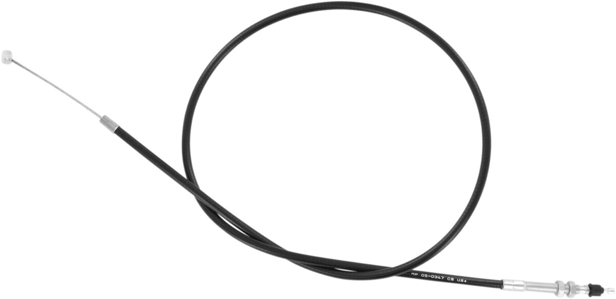 Motion Pro - Clutch Cable