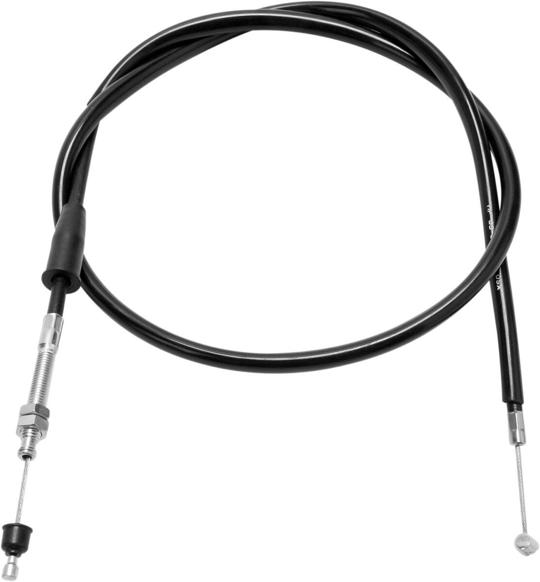 Motion Pro - Clutch Cable