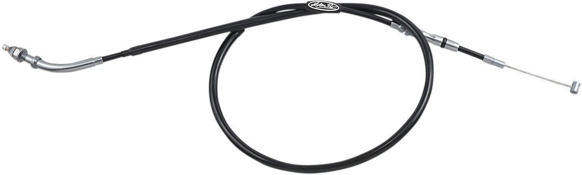 Motion Pro - T3 Clutch Cable