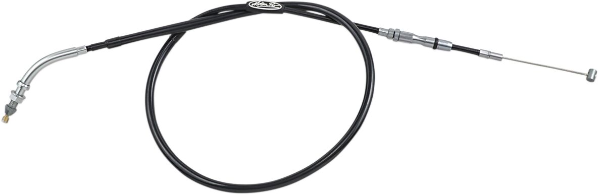Motion Pro - T3 Clutch Cable