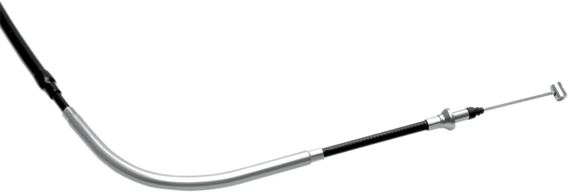 Motion Pro - T3 Clutch Cable - Bild 2