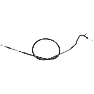 Motion Pro - Motion Pro Cable Clutch Black Honda