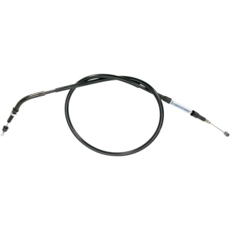 Motion Pro - Motion Pro Cable Clutch Black Honda