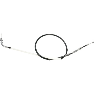 Motion Pro - Motion Pro Clutch Cable T3 Slidelight Honda