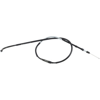 Motion Pro - Motion Pro Clutch Cable Coil Wound Black Vinyl Yamaha