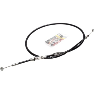 Motion Pro - Motion Pro Clutch Cable T3 Slidelight Kawasaki