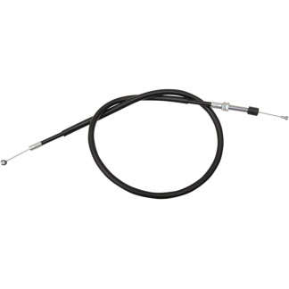 Motion Pro - Cable Blackout Clutch Lw