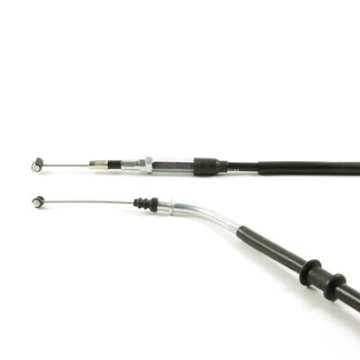ProX - Clutch Cable Yamaha