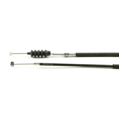 ProX - Clutch Cable Kawasaki