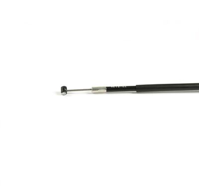 ProX - Clutch Cable Husky