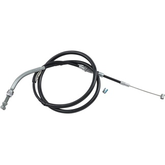 Motion Pro - Cable / T3 Slidelight / Clutch
