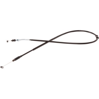Motion Pro - Cable Clutch Yam Yz450F